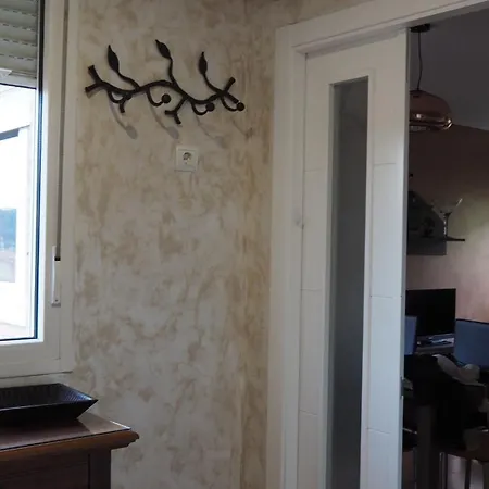 La Loma De San Leonardo San Leonardo de Yagüe