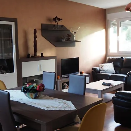 La Loma De San Leonardo San Leonardo de Yagüe