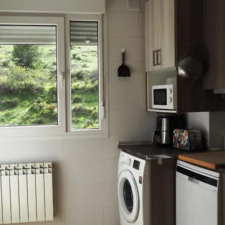 La Loma De San Leonardo San Leonardo de Yagüe