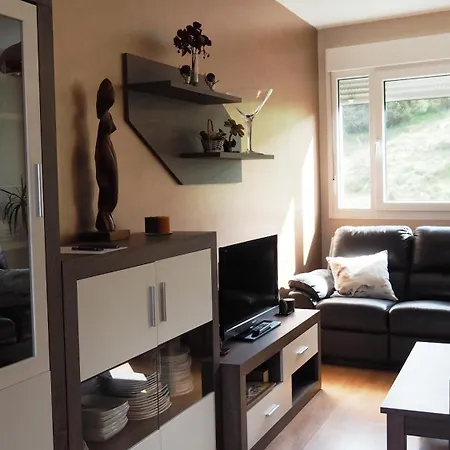 La Loma De San Leonardo *