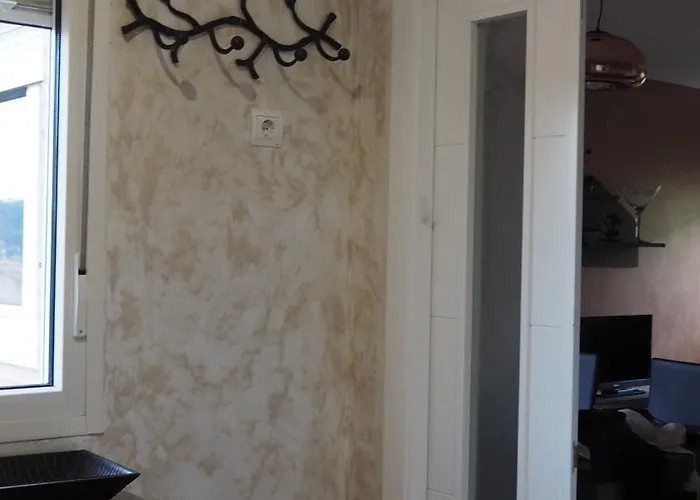 La Loma De San Leonardo San Leonardo de Yagüe