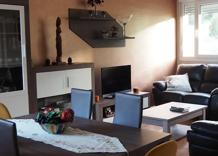 La Loma De San Leonardo San Leonardo de Yagüe